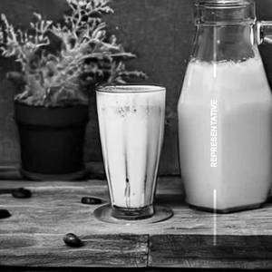Horlicks