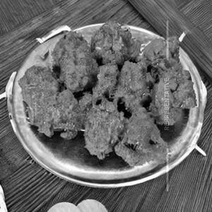 Natu Kodi Vepudu