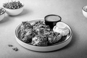 Beresta Chicken Tikka