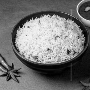 Masala   Rice