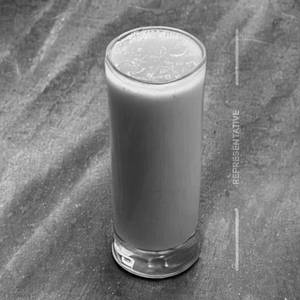 Mosambi Juice