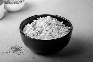 Jeera Rice