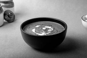 Dal Makhani
