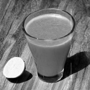 Mosambi Juice