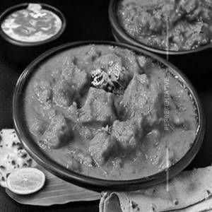 Kaju Kolhapuri 