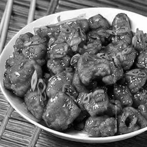 Gobi Hong Kong 