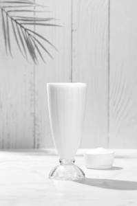 Salt Lassi