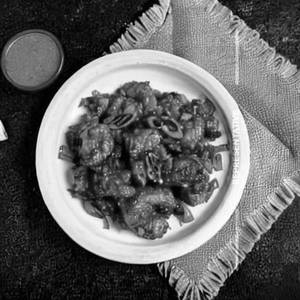 Gobi Chilli