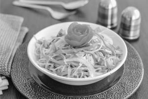 Veg Noodles