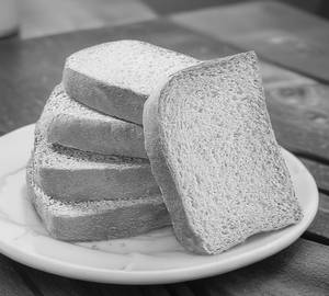 Mava toast 250 grams