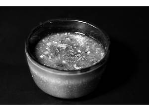 Veg Manchow Soup