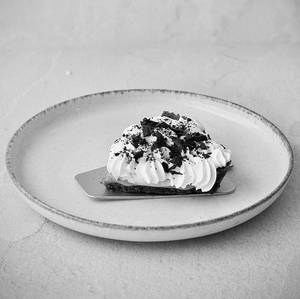 Banoffee Pie