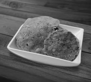 Jowar Nippattu (200gms)