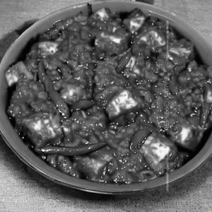 Paneer Chilli