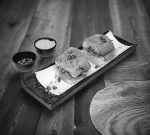 Dabeli