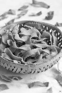 Ribbon Pakoda (250gms)
