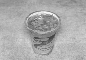 Mint Mojito [280Ml]