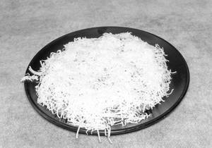 Italian Pizza [Med. 19 Cm]