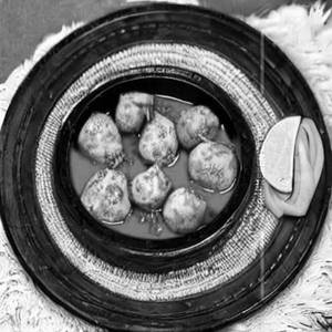 Dum Aloo