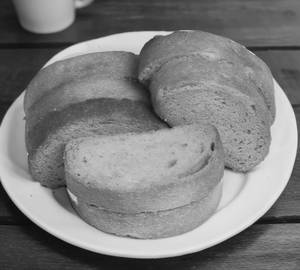 Indori Toast 200 Gram