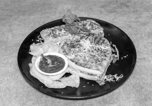 Scb In House Panini [200 Gram]