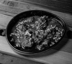 Pothu Roast