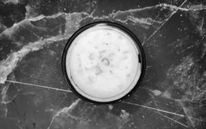 Raita [80 Gms]
