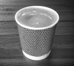 Adrak Chai (200 Ml) 2 Person