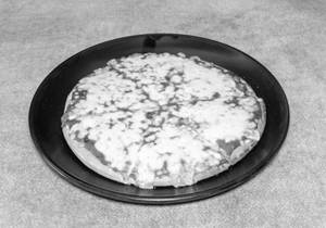 Margherita Pizza [Med. 19 Cm]