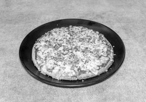 Masala Pizza [Med. 19Cm]