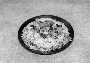 Special Bhel [200 Gram]