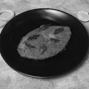 Vanjaram Fish Fry