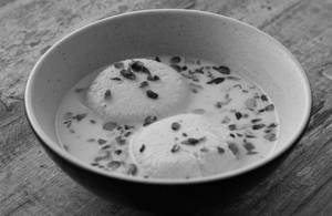 Rajbhog (1 Piece)