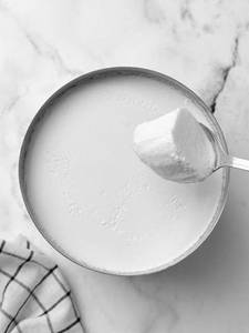 Curd