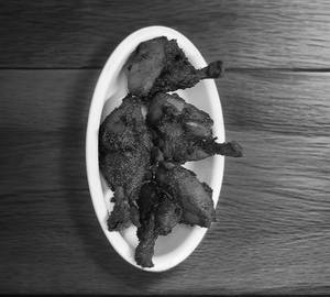 Chicken Lollipop (4 Pcs)