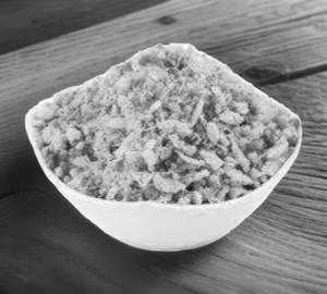 Special Navratna mix chavanu 150 grams