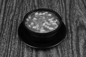 Chicken Corn Soup