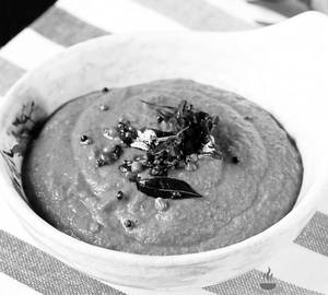 Chutney