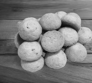 Mava butter 250 grams