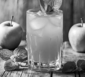 Green Apple