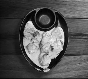 Malai tikka [full]