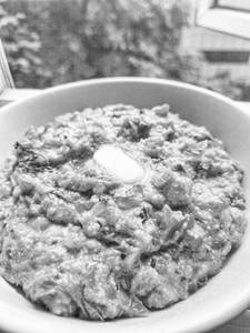 Paneer Bhurji ( Non Jain )