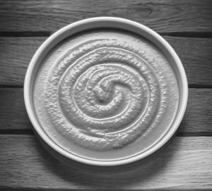 Tandoori Dip