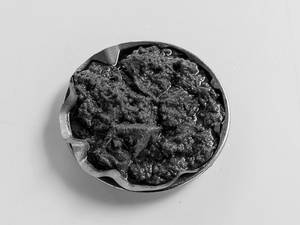 Beef  Pallicurry