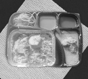 Combo thali3