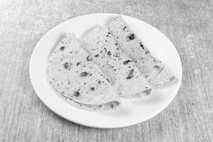 Phulka(2pieces)