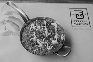 Methi Chaman