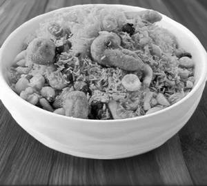 Special Nadiadi chavanu150 grams