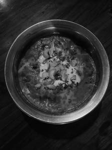 Kaju Masala