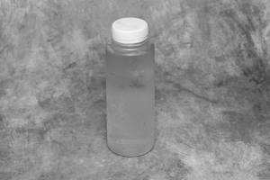 Nannari